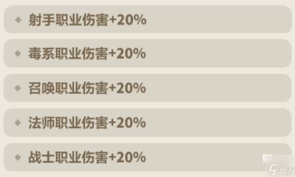 永远的蔚蓝星球戒指图腾选取推荐攻略