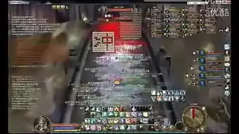 永恒之塔经典好玩不