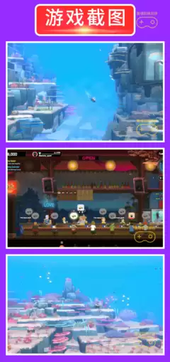 潜水员戴夫兑换码是什么-潜水员戴夫兑换码有哪些