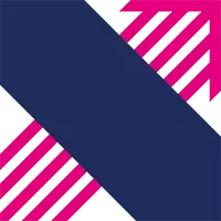 Flicker结束在CREST的租借期：回归KIWOOM DRX