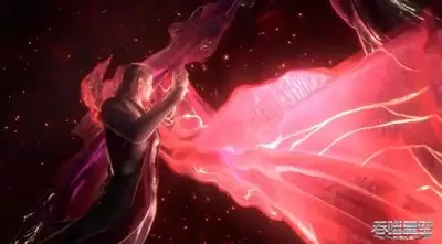 吞噬星空选什么武器-吞噬星空武器选择方法