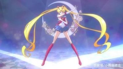 幻想少女公会冰系双神队怎么搭配