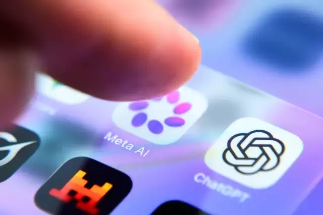 诉讼称 Meta 的裁员决定是由人工智能而非人类做出的
