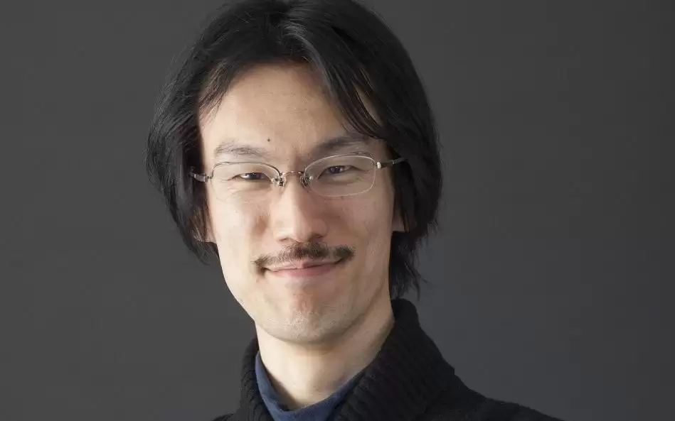 卡了半年的弦论难题:Claude一夜解开!东大教授惊到删推