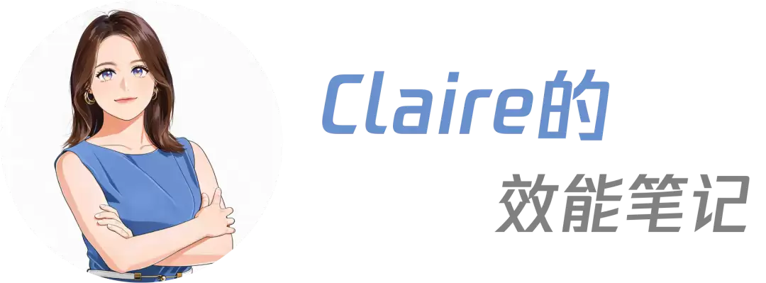 AI 转型进入深水区：组织 AI 化不是搭几个智能体