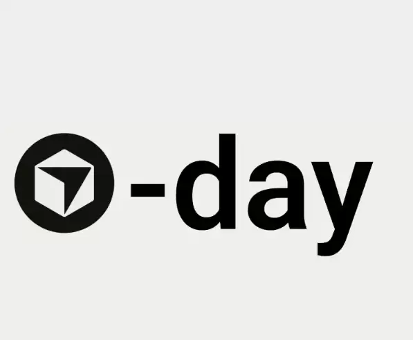 Cursor IDE 曝出致命 0day 漏洞:打开恶意仓库即可轻松执行代码
