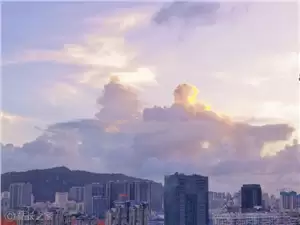 全球瞩目！中国 妈祖 大模型助力季风预警:开创 AI 新局面！