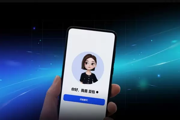 豆包千问同日下线智能体功能：国内首部AI拟人化互动服务新规今起正式施行