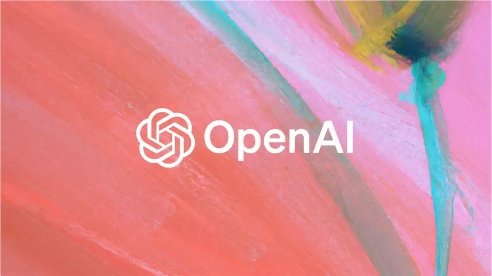 GPT-5.6 Sol出事：多位用户投诉模型私自删除文件，OpenAI曾发警告仍批准上线