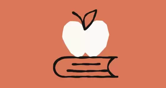 Anthropic宣布免费向美国中小学教师提供Claude高级功能：助力教学减负