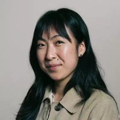 刚刚：Claude设计大脑走了：马斯克再下一城