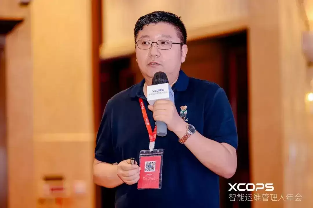 AI Agent协作运维于新浪微博的落地与演进
