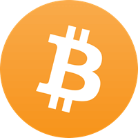 币安CEO谈比特币机构化转型，重返美国有赖清晰监管法案