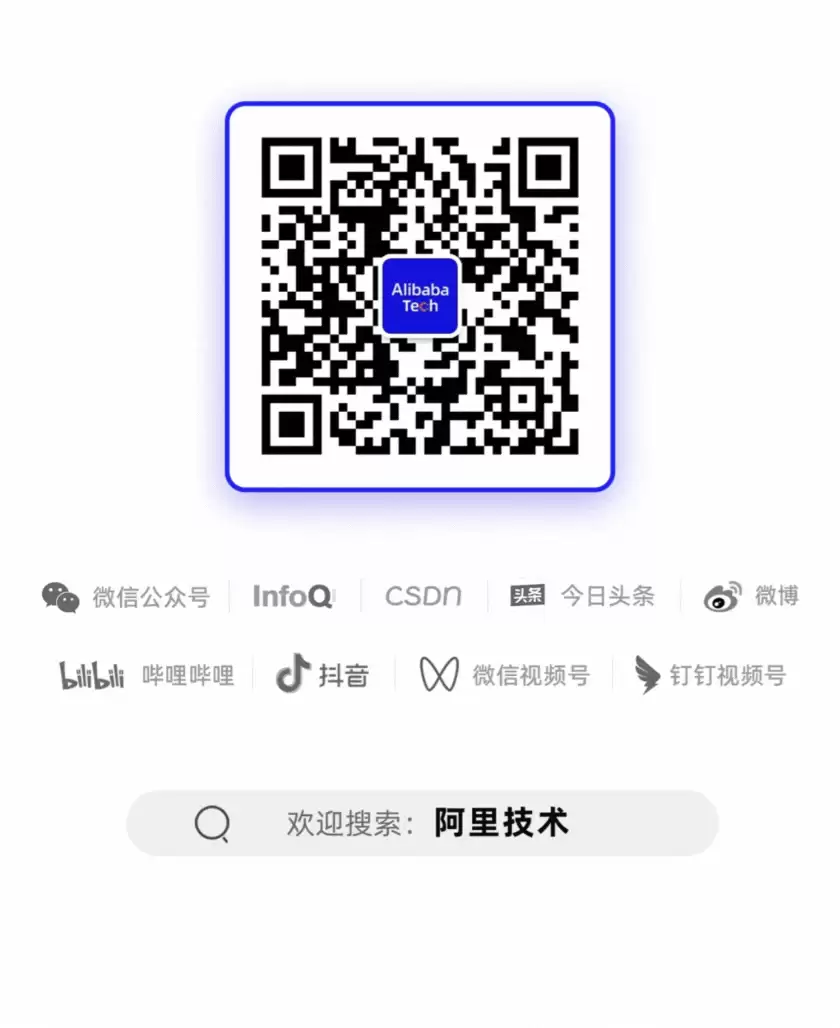 上交 x 阿里：让机器人闭眼先学动作 VLA 成功率涨 43%