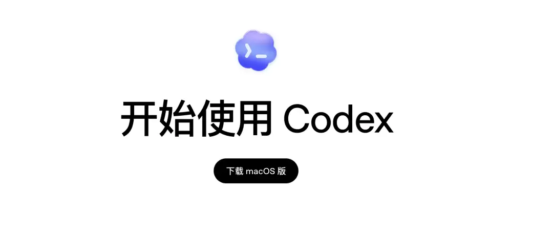 写给 Codex 小白用户的全网最详细教程：从 0 到 1：把它真正用起来