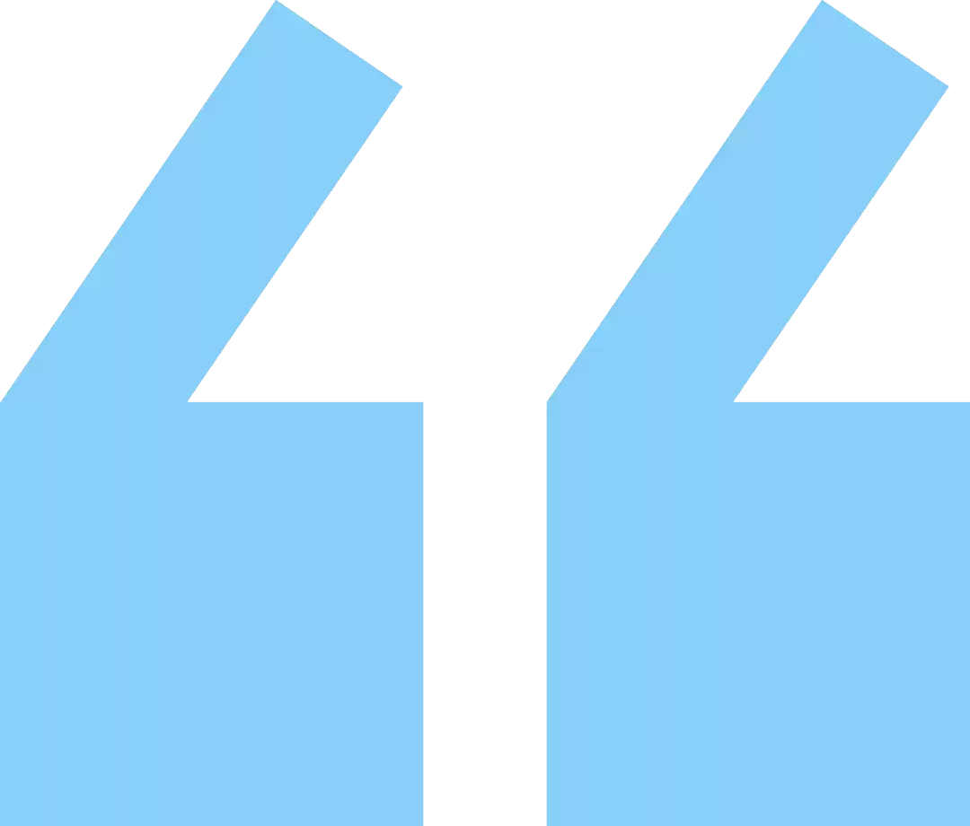 商汤SenseNova-Skills来了 全套办公技能：从凌乱数据到精美PPT直接交付