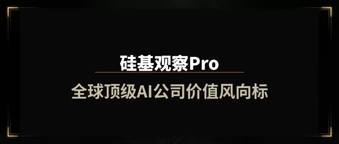 测完三个天气MCP:我找到了把气象专家装进AI Agent的最佳路径