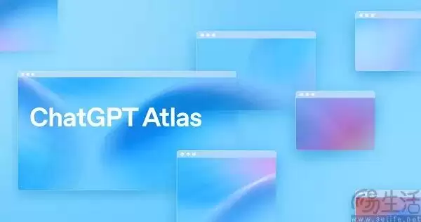 OpenAI都做不好：AI浏览器还有前途吗？