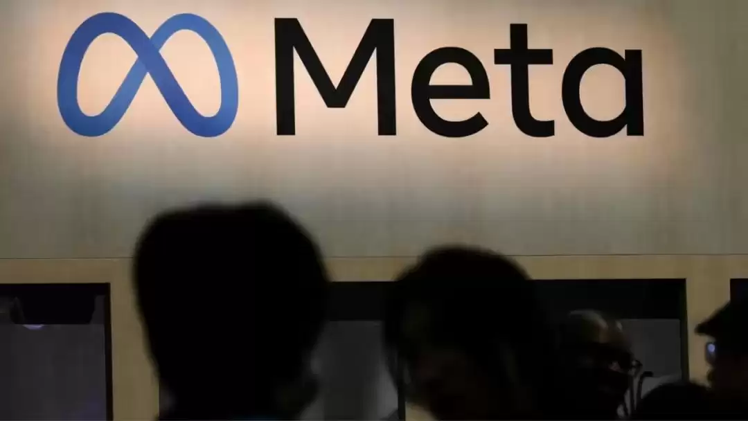 8000人一夜被裁的背后：Meta被曝用AI“筛人”：26名员工集体起诉：AI Token都成考核项：休假员工成了“重灾区”