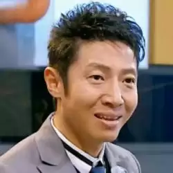人在Meta，休个病假/产假转身被AI裁了？？