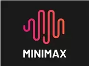WAIC2026 大会全面爆发！大模型概念股 MINIMAX 与智谱股价狂飙超 8%