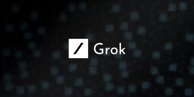 Grok Build被曝上传整个代码库至谷歌云:SpaceXAI紧急关闭相关功能