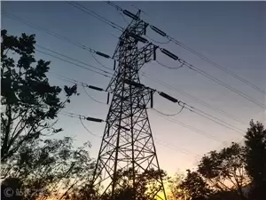 法国以低价电力在 AI 竞争中脱颖而出