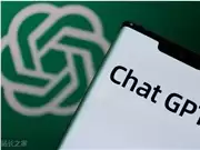 ChatGPT突发重大服务故障：正值GPT-5. 6 系列模型上线关键期