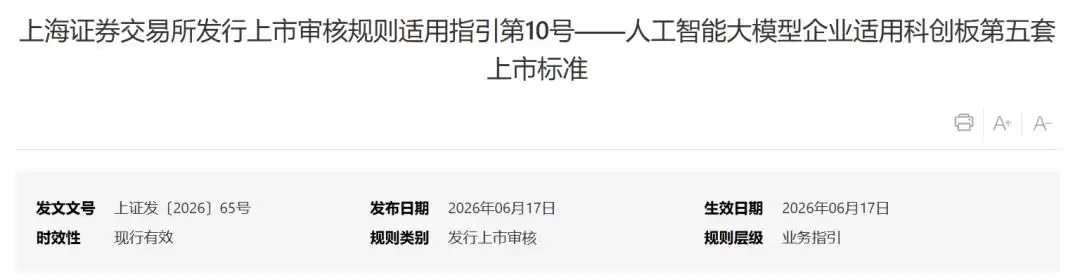 DeepSeek传筹备IPO：中国AI头部公司融资狂飙