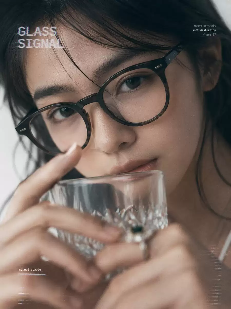 提示词:{  "task": "portrait_replacement_editorial_