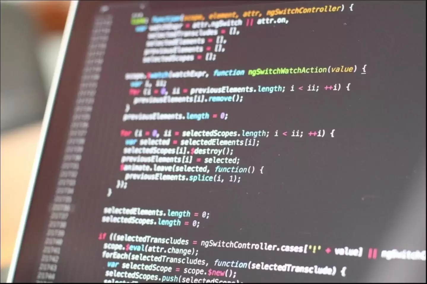 人人想造Codex 但Agent正在接管的不只是你的代码 | ToB产业观察