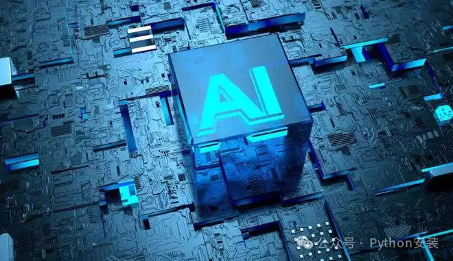 AI大模型入门终极指南：从新手到专家的详细教程：IT赛道2025最大的风口就在大模型！