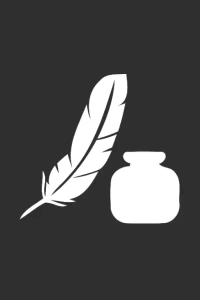 如何用SillyTavern打造专属AI聊天体验：2025超全新手教程
