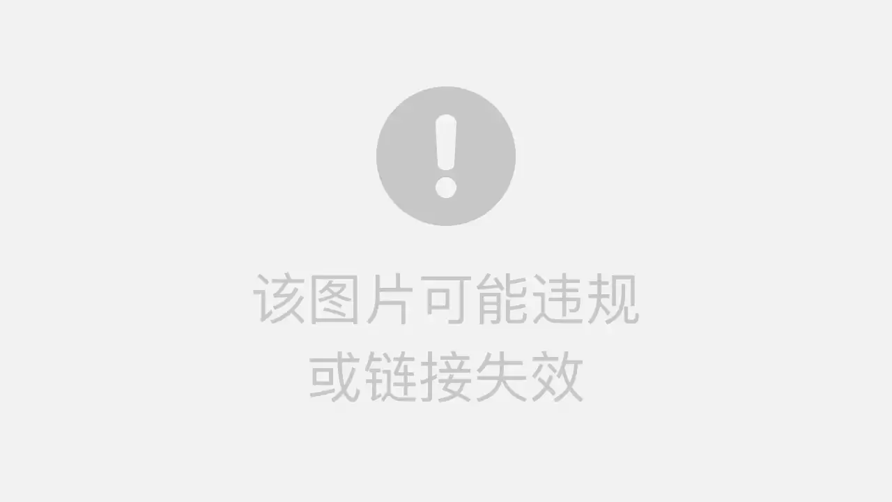 (2024最新MJ教程) Midjourney入门保姆级教程！零基础学会AI绘图作画（附安装包+实操教程）