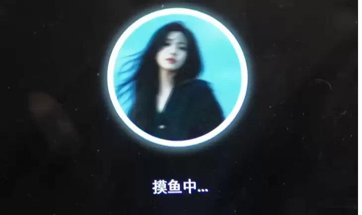 一文读懂 Skill:MCP:Harness:Agent：AI 驱动软件开发的四大核心支柱