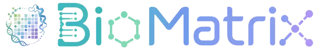 BioMatrix: 一个模型:一套 token:真正原生统一生物序列:结构与语言