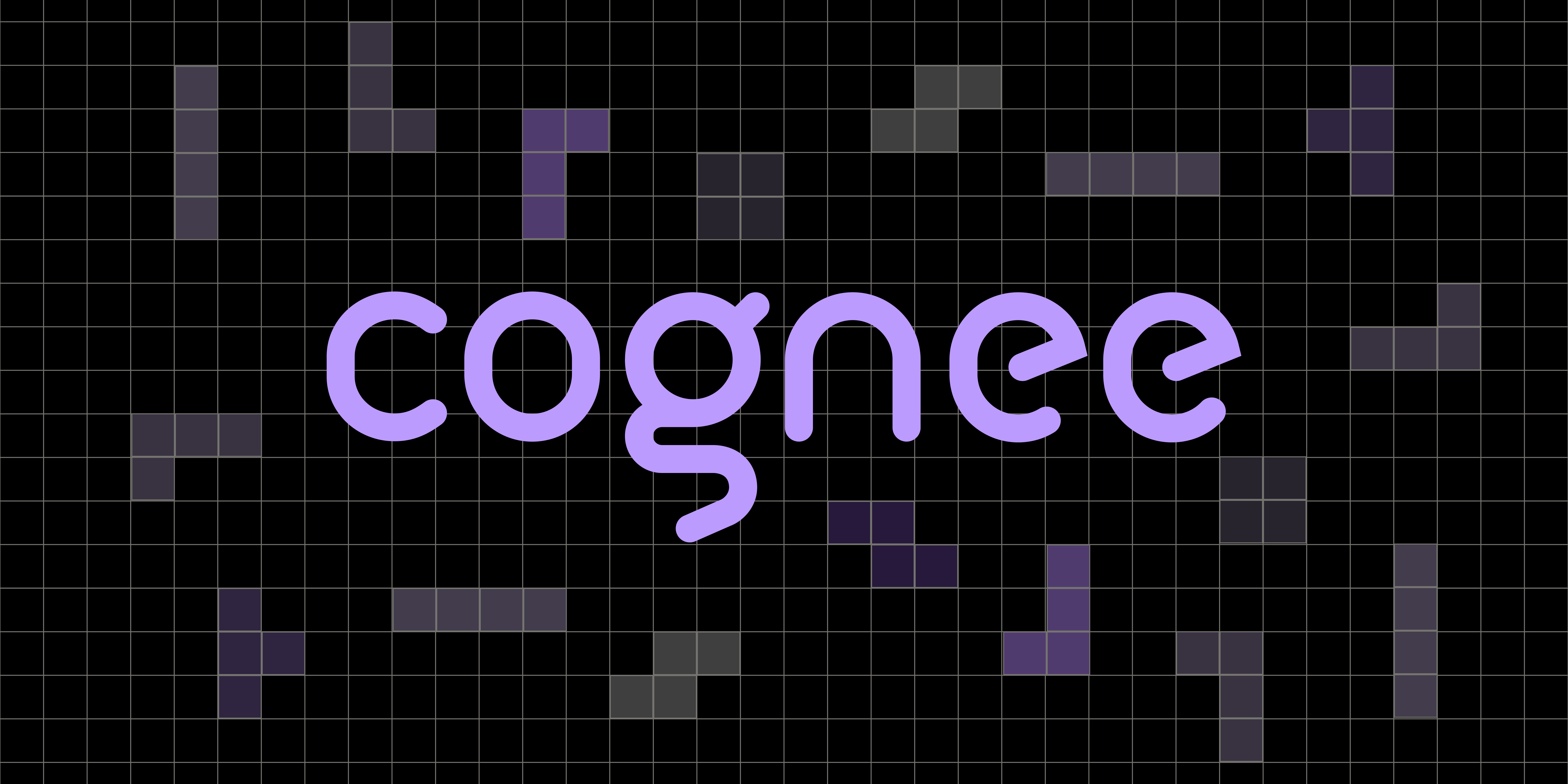 Cognee 是什么？AI Agent 长期记忆平台介绍