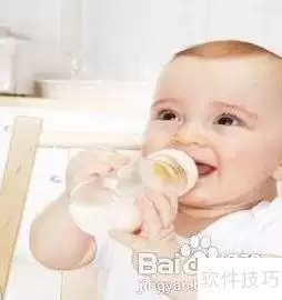 围产保健卡使用手册