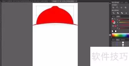 工程师专属头像制作