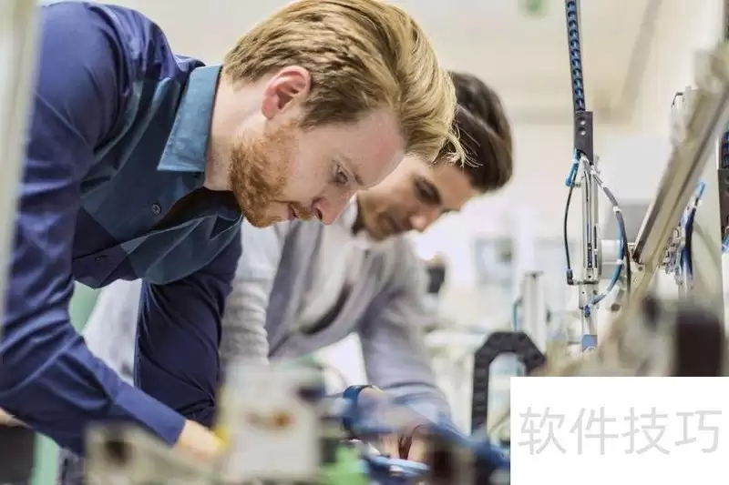 解析NPI工程师职业前景