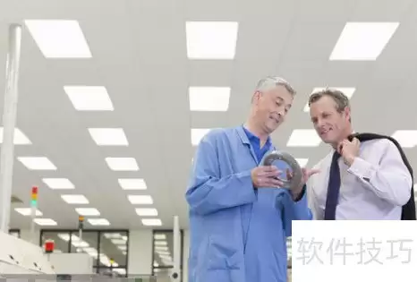 PE与IE工程师的区别解析
