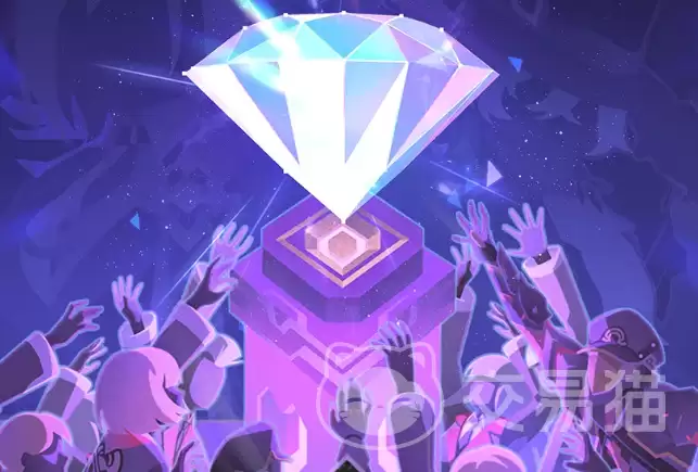 崩坏星穹铁道货币战争机制解读崩坏星穹铁道零和博弈新增内容与玩法解析