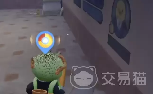 奥星热浪赛车玩法怎么样奥星热浪赛车核心机制及竞速体验详解