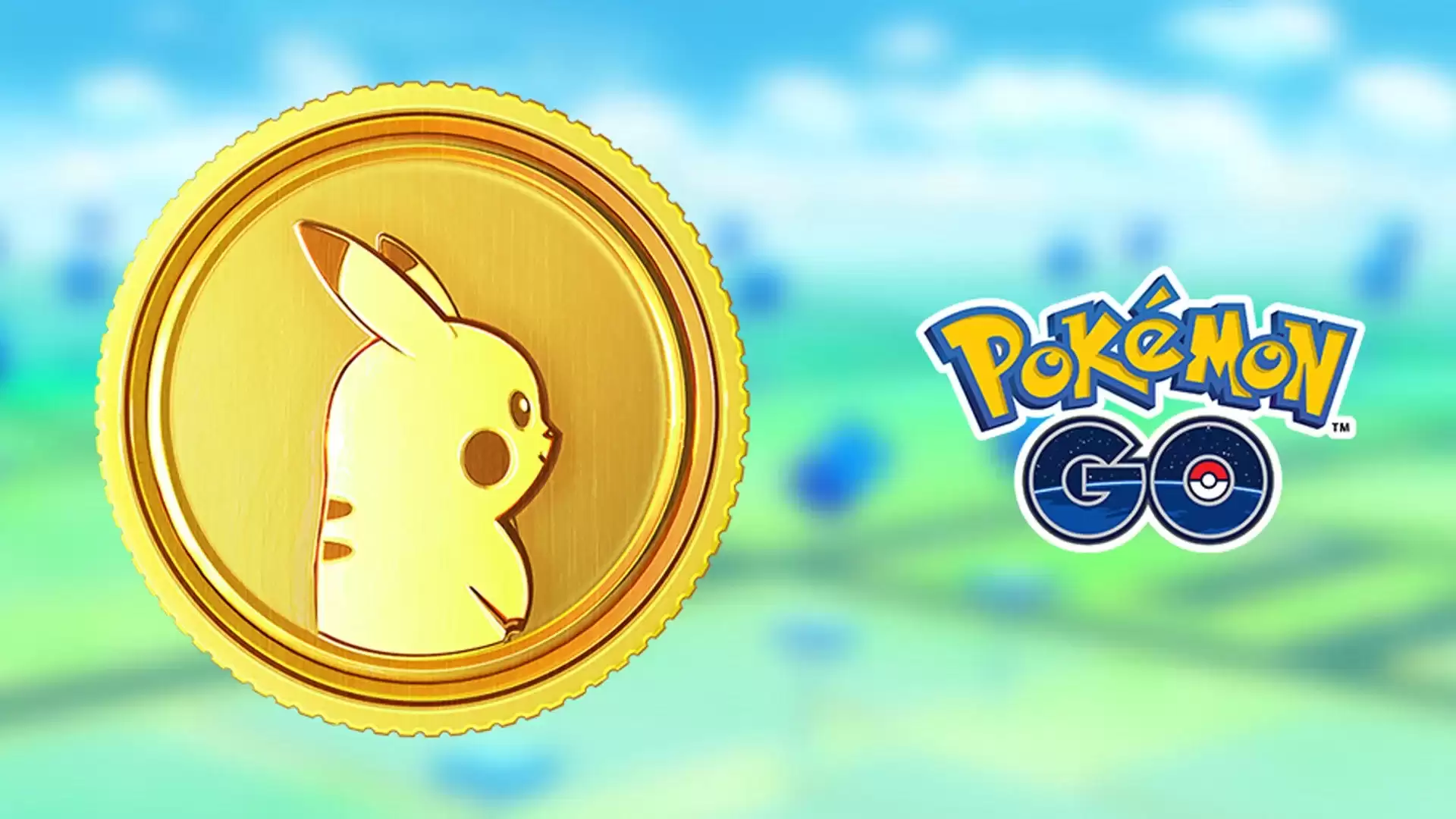2026年7月 Pokémon GO 兑换码汇总
