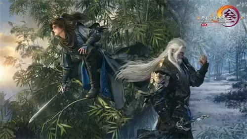 剑网3无界女角色如何捏脸 剑网3无界门派女角色捏脸码大全