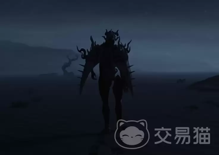元夜十二谈何时上线元夜十二谈游戏玩法与特色介绍