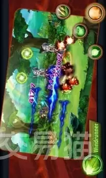 屠龙战纪公测时间揭晓屠龙战纪开服时间与预约通道