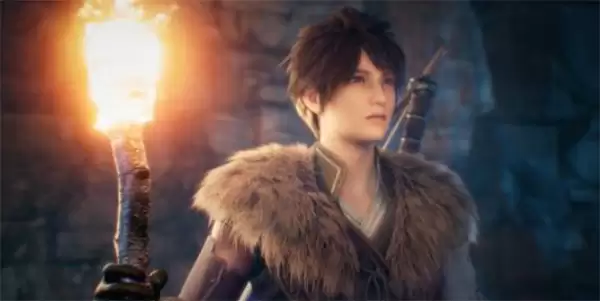 《仙剑奇侠传四：重制版》顺利获取版号！或将有新消息！