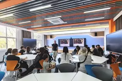 红色沙漠赤针获取地点-红色沙漠赤针位置查找