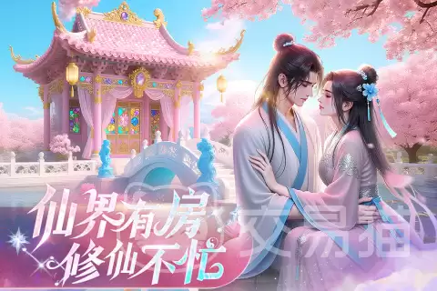 封灵诀哪个职业最强 封灵诀全职业强度对比与实战分析